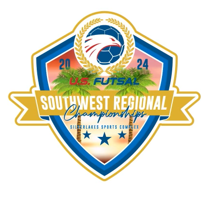 U.S. Futsal SouthWest Regional Championship